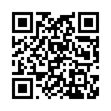 QR Code for 3M4ryqtVLAnumSyC6FJMZH3qo1ZP7VLw9X