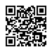 QR Code for 3M4s24ajTYojxThyf7EbH4FWmv4PJpMaUt