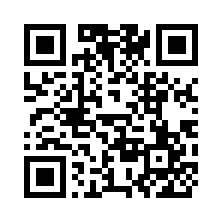 QR Code for 3M4s8WjVFAwt7WavgcYJqWMJ5Ru2beshEx
