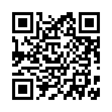 QR Code for 3M4sHhmwX3kL6AnFT9d5NWBqWFdtWf54LE