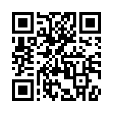 QR Code for 3M4sJSSbSAAspudPVYYwb6mjhGKjWWF6V3