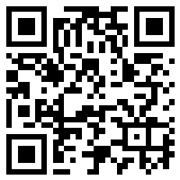 QR Code for 3M4sMPp2CsNJr7CExJX5K8b2DELTyARGnX