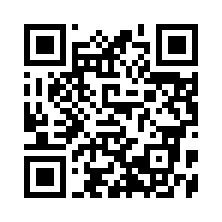 QR Code for 3M4sMSi172gAvGkJwxWL79VtcHSwmiBtNe