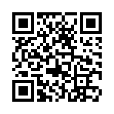 QR Code for 3M4sQvCqAE6r2GLReYsmFwjnmQPtDdPfri