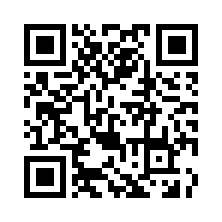 QR Code for 3M4sR2vXxSPSDTg4UKctxJeS3ReCFMEjQM