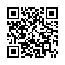QR Code for 3M4sTf2Ev1kUumWpLdgZPXpeBJbL6V5jKC