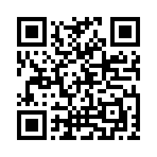 QR Code for 3M4sUao3AJU54PQMu9PdaLaaeWnuPkDPth