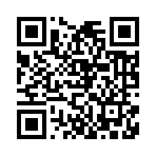 QR Code for 3M4saKNVLT4pVHdfMS1fVyrHgduXa5k7ZX