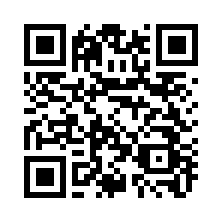 QR Code for 3M4saygexad7ZXesYy4innP8KhRyAMcpbs