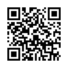 QR Code for 3M4sdnQFshYeT2j6Zs676415wQJTgbocoL