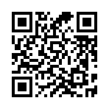 QR Code for 3M4seixomwTxiEDzuLR9YbKtndR1oWvCUb