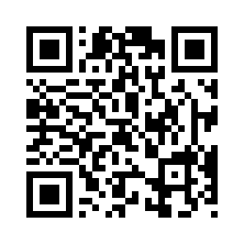 QR Code for 3M4snekzpm75m5nvvkNX68fAosSecxXP5F