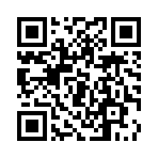 QR Code for 3M4sq3WM37V6oUsqmpEToNdZ9Ho5eKaxxi