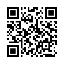 QR Code for 3M4st9KMY35NTPojCfcR4QX42518HGur71