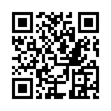 QR Code for 3M4svAWJwaxH6dkMgWLCMDwYGaQ8LM5SWn