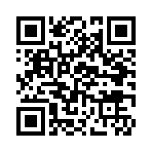 QR Code for 3M4t6uAsLy7XMUcuGE9kS2fZN2MWhpheP2