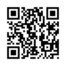 QR Code for 3M4tAXFPeB4LhLoeHwgZmLKej62boPB3CS