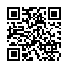 QR Code for 3M4tHeix9pEySqoB7eAjVWh5ujGeKFfsNQ