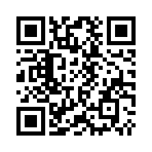 QR Code for 3M4tLRPKtddEThK86m8QfTYZYTCWopkr8c