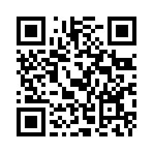 QR Code for 3M4tQ3BZbXAM1CEuJvpLSnKzUtrZ6ugWX8