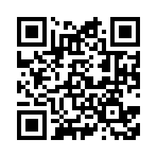 QR Code for 3M4taT7JNcxPZH4TKsgodqcmZP4nDHCk24