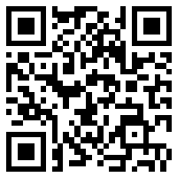 QR Code for 3M4tbx6su3ZPyuWvjxPfrtPqX2L7ogCxs6