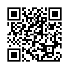 QR Code for 3M4tnsfkZtAntmdWA7uWCZAeM6mULToqHo