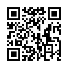 QR Code for 3M4u2WFBku6s2vde7Y4c8BePFnpSxFzdn6