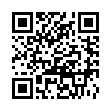 QR Code for 3M4u7ydHgN8ESsFr2WH5HzXSVojj1XamMo