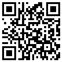 QR Code for 3M4u9oTDQSB9CKXbvsrY2SB3dEi3bMVbfD