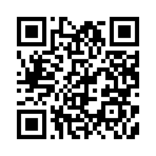 QR Code for 3M4uASMYTsp9UsyLRy8ArHwbjECSfRJ8PT