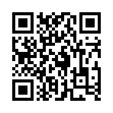 QR Code for 3M4uCdnUm9N4ts3mLt2idYJnPC6nvN7xJG