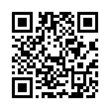 QR Code for 3M4uDuuELGioKD3K2vbNG3mryzo5mUhEL7