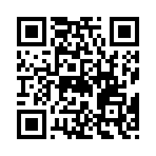 QR Code for 3M4uGbiiNpF7bq1tyvRsCDP4EALeTCmagr