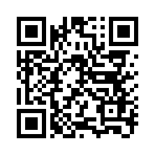 QR Code for 3M4uKGu89cWFmjCar6ffNDLHhjZU2CXZdE