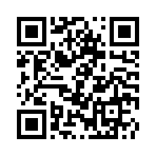 QR Code for 3M4uSWqD3kCQrbfCTfKWtgBgeevG5JVLHz