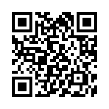 QR Code for 3M4ubqYeu76xoMU3RLQue6HHja5FuwSq4S
