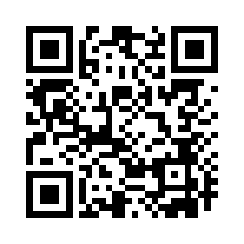 QR Code for 3M4uf6XYQEdrxT4zg8eaFo6GbeqofZ3Fbf
