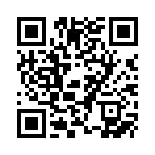 QR Code for 3M4ufRco6DadzMW9txU2ef5WZisFJFFkrw