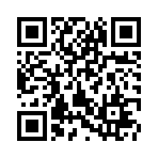 QR Code for 3M4umtA5kaJRbwnx392LE87gDpTYG3wnbQ