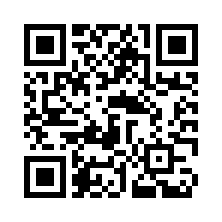 QR Code for 3M4unMQkYT8gtRBAwn1pyVyvZ7NALnPRap