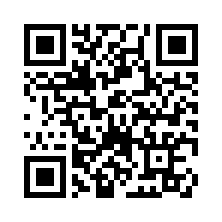 QR Code for 3M4unvADEa49LRacUGwdZhJP3xo9aB6Gwb