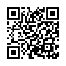 QR Code for 3M4uo3MgN5Lt6d3trmRdAF8YLFaauFx7qW
