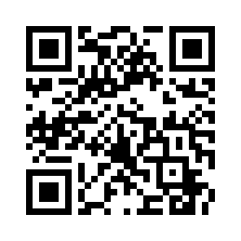 QR Code for 3M4uoS14xwVcUf1NJDBC6ccs2nrUDK7Jrh