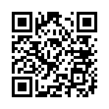 QR Code for 3M4uooXJSnEy1fb7WD1sJRTVmatKdSXHam