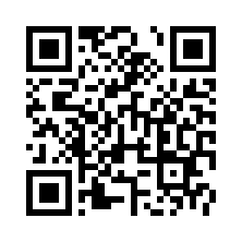 QR Code for 3M4usNEdguFw45wFNAeMNF2RPTjtP6Z1FQ