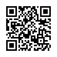QR Code for 3M4uyRQrhCFNinxhg98CyiMxQxMMXh5doA