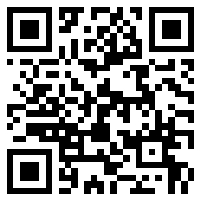 QR Code for 3M4v1AN6vQHyF7b7bP5Vkjyy6FUAo7wzLf