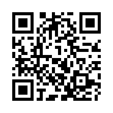 QR Code for 3M4vAXD1dD3QPzrwgESyRXbaXjke3wUNQX