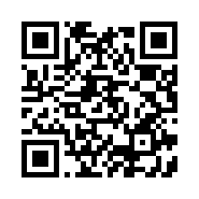 QR Code for 3M4vLJWyWbnffmTp8RRjTFp7ctdS4STFBZ